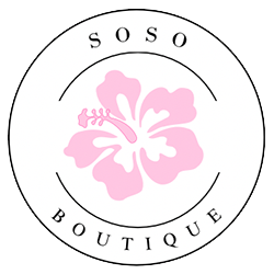 Soso Boutique